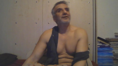 0monkey from United Kingdom