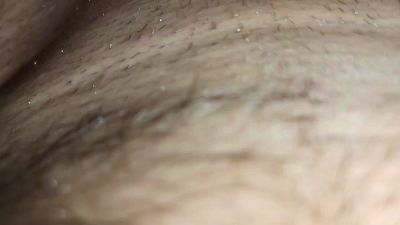 20cmonlygirls from Türkiye