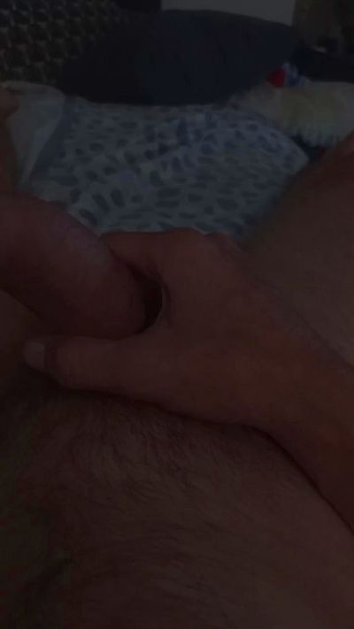 272kafi2 from Netherlands