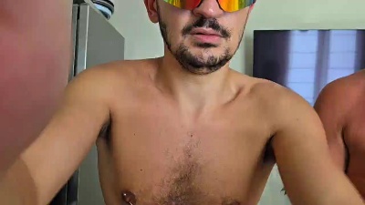 28andrea86 from Italy