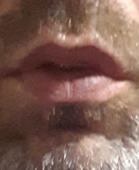 28carlos from Portugal