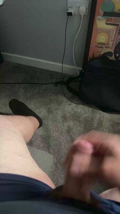 29hungguy from United Kingdom