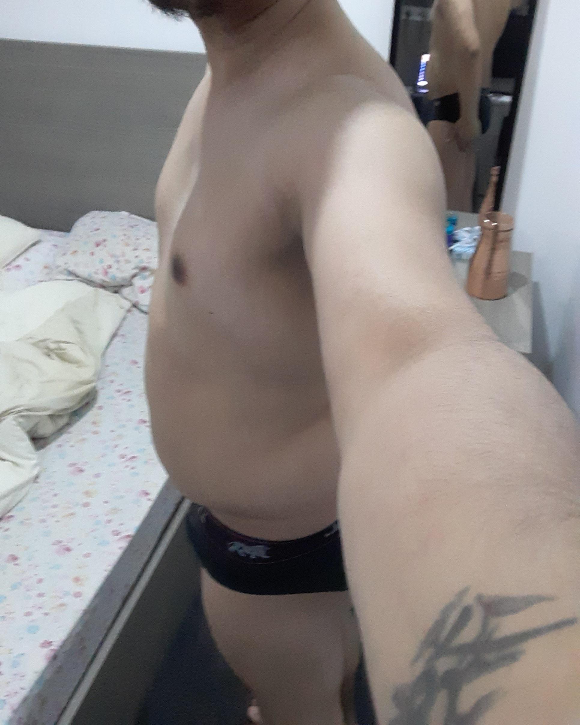 30M4Fun from United Kingdom