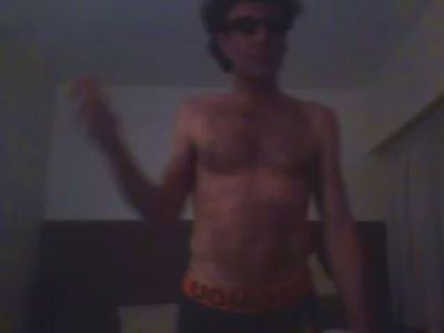 3somefilms3 from Argentina