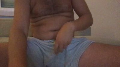 40Ncurioso from Italy