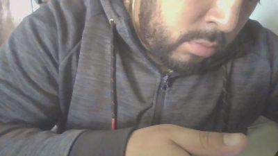 4M0R from Brazil