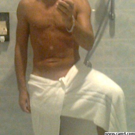6969giulio69 from Italy