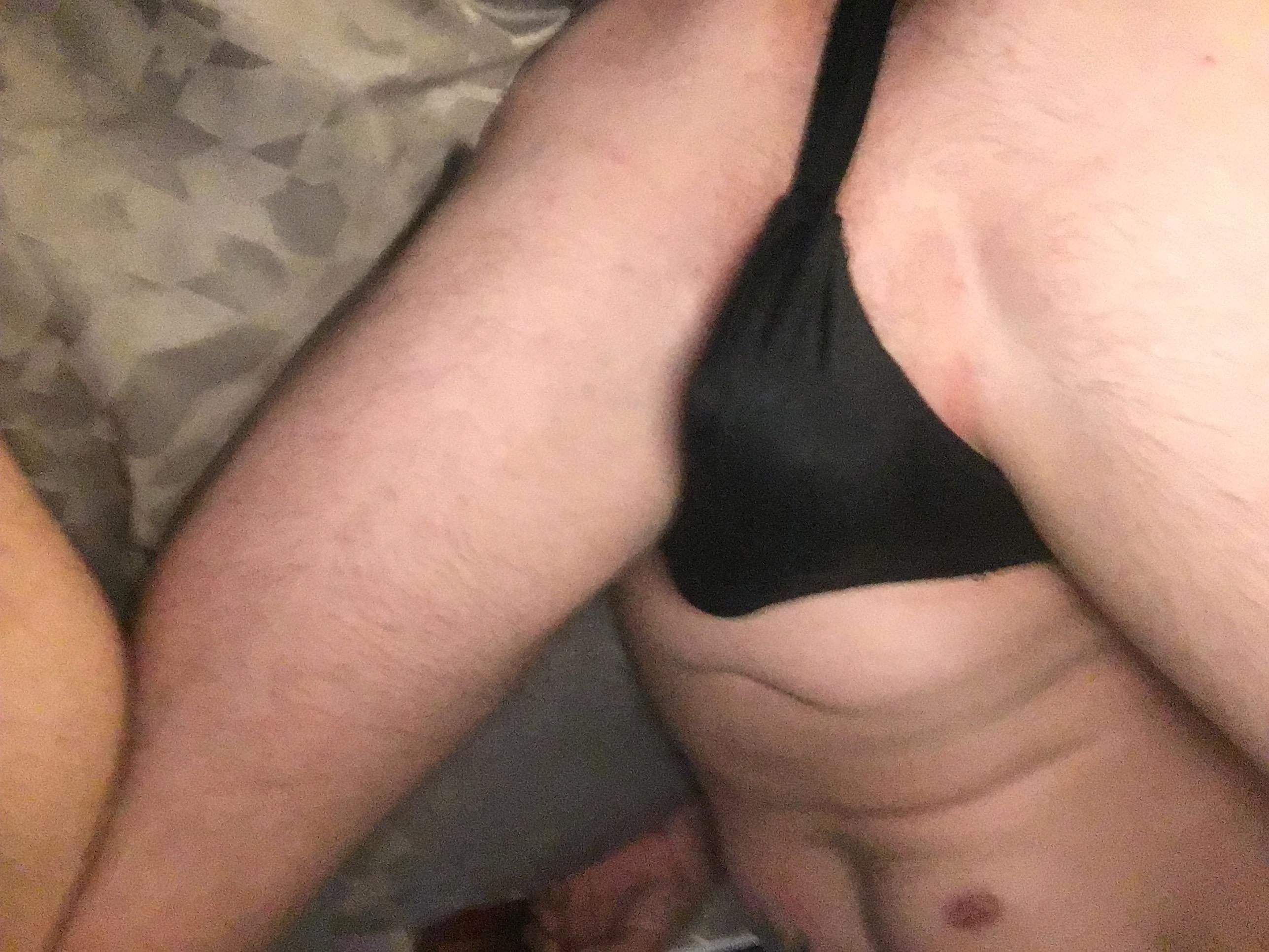 69GSPOT69 from Australia