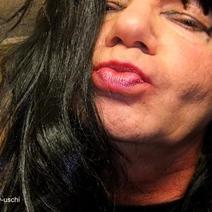 6sandra from Germany