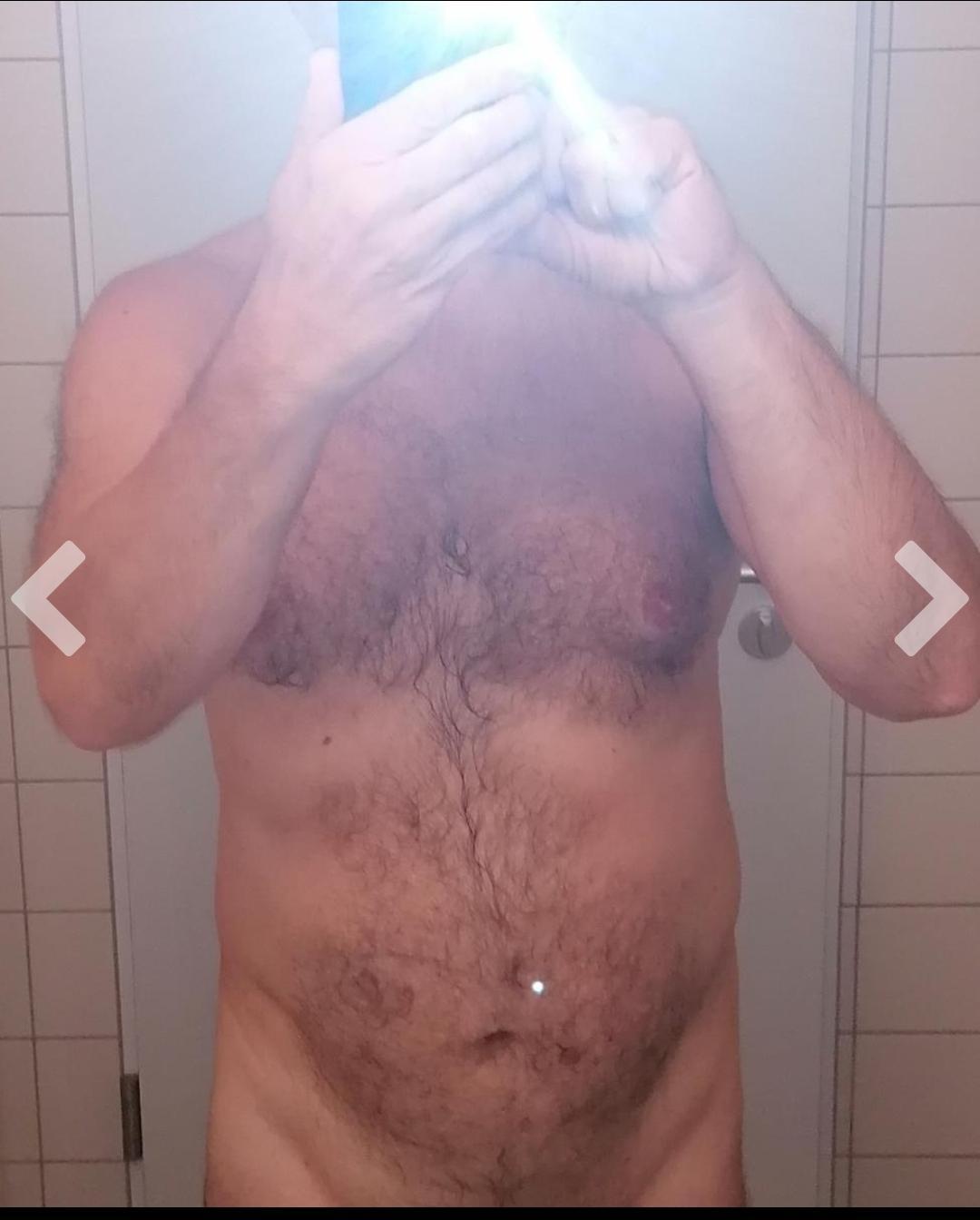70WernerBi Profile Image