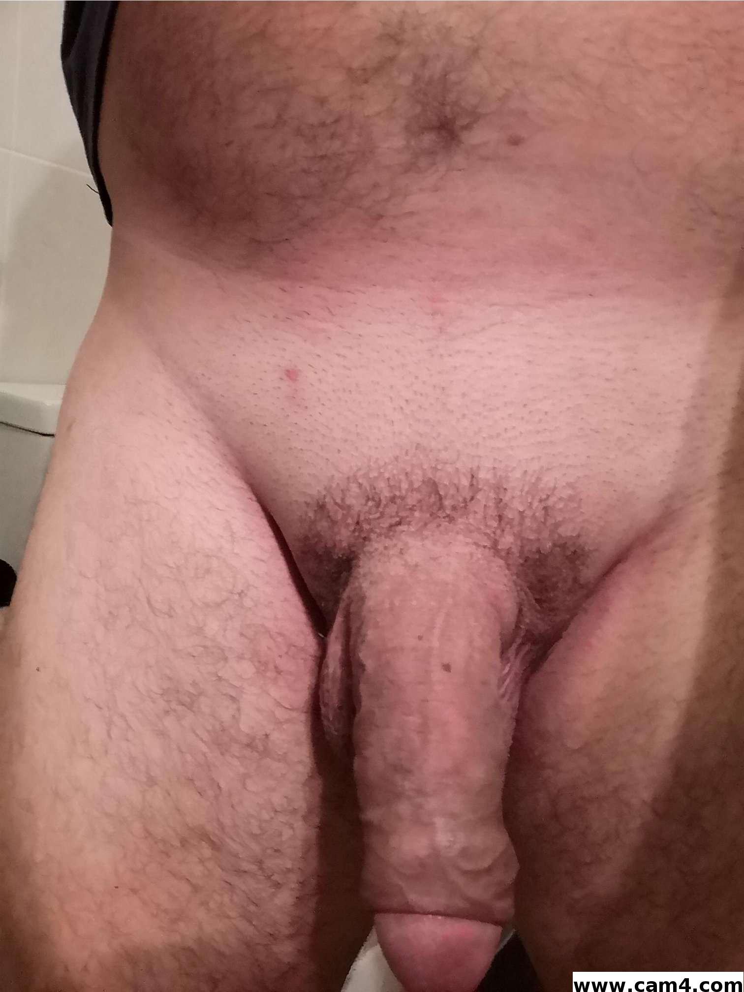 83moro83 from Italy