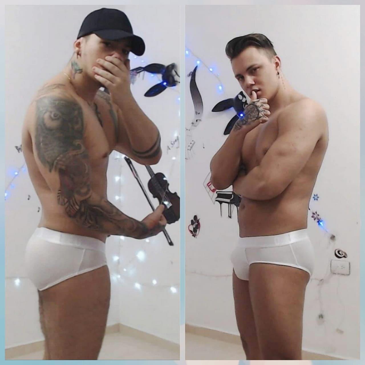ABRAHAM_ALLISON from Colombia