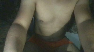 ALAN_TUPNTRADOR from Mexico