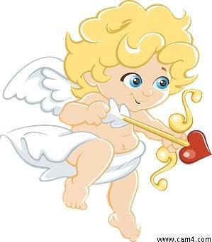 ANGEL77x from France