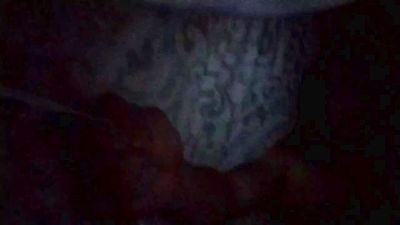 Abbaby674 from United States