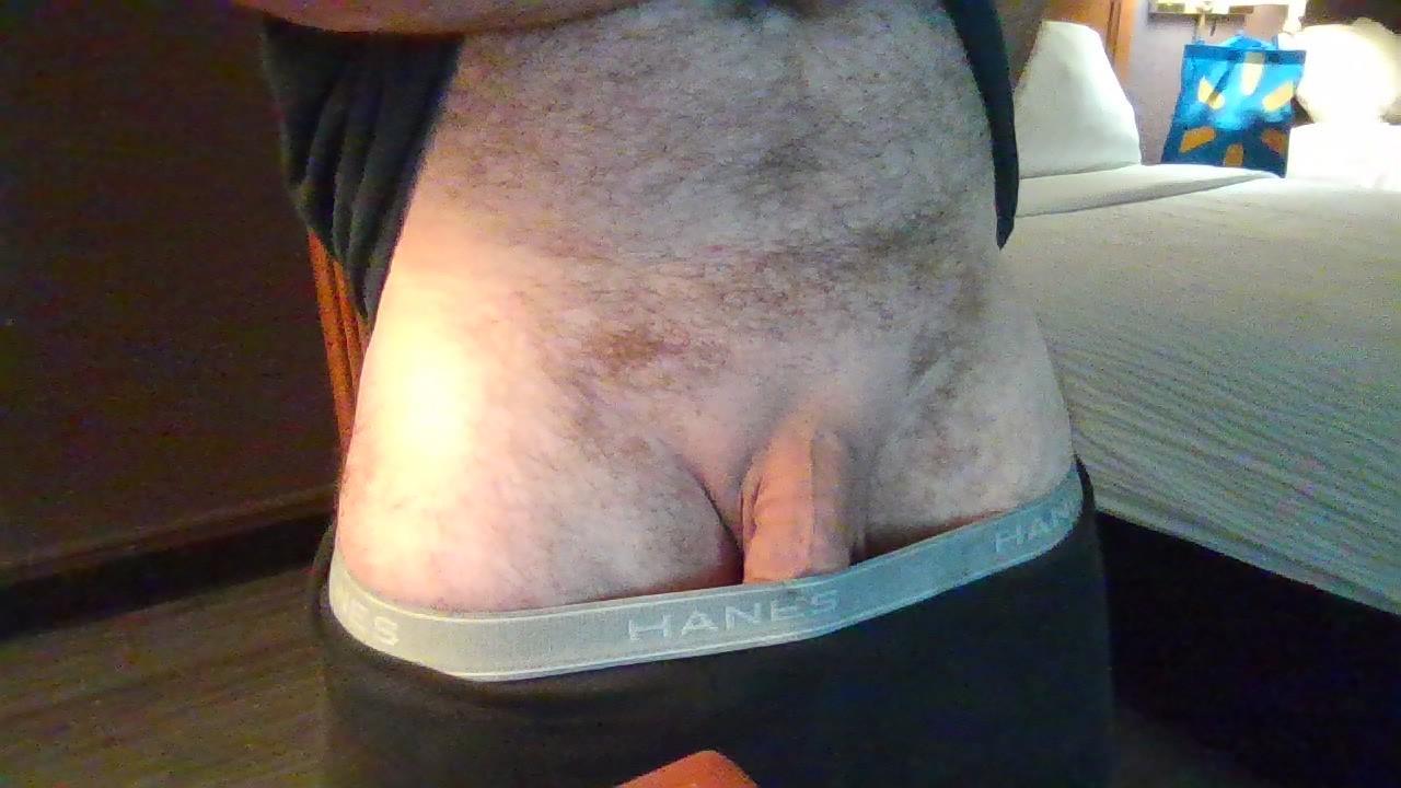 Adam8067 from United States