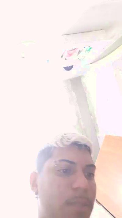 Adezin2 from Brazil