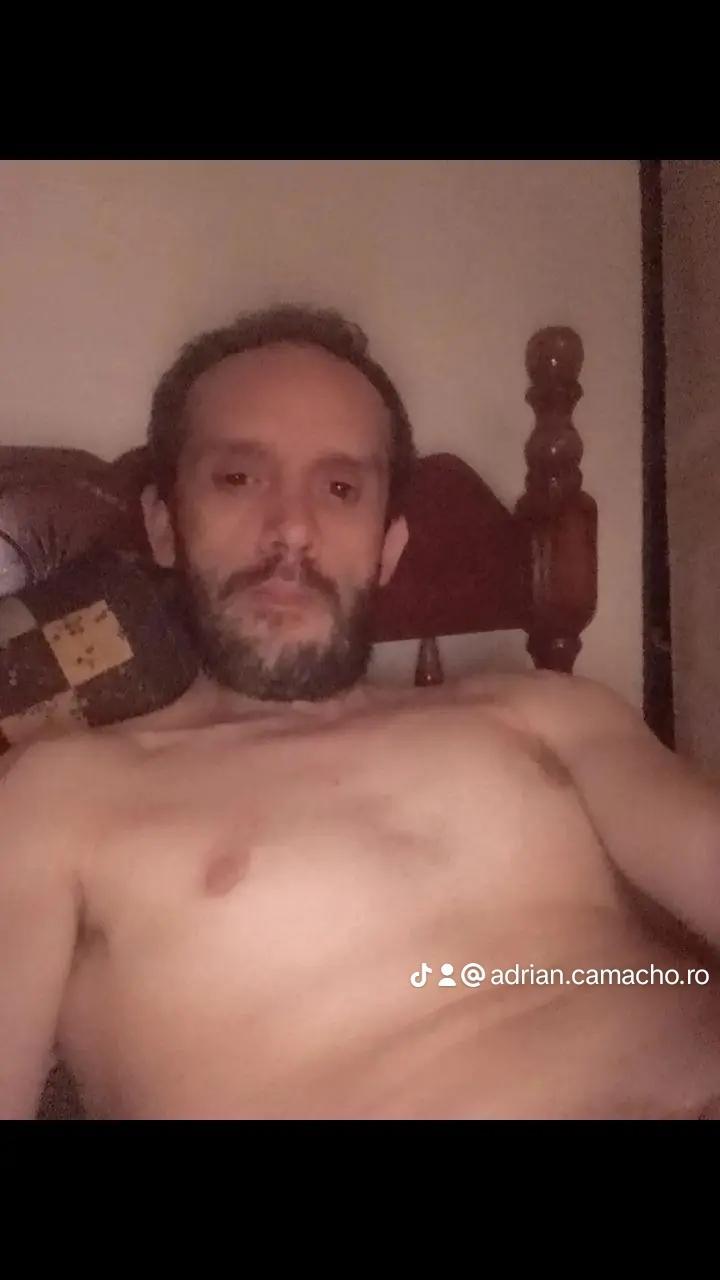 Adri234555 from Costa Rica