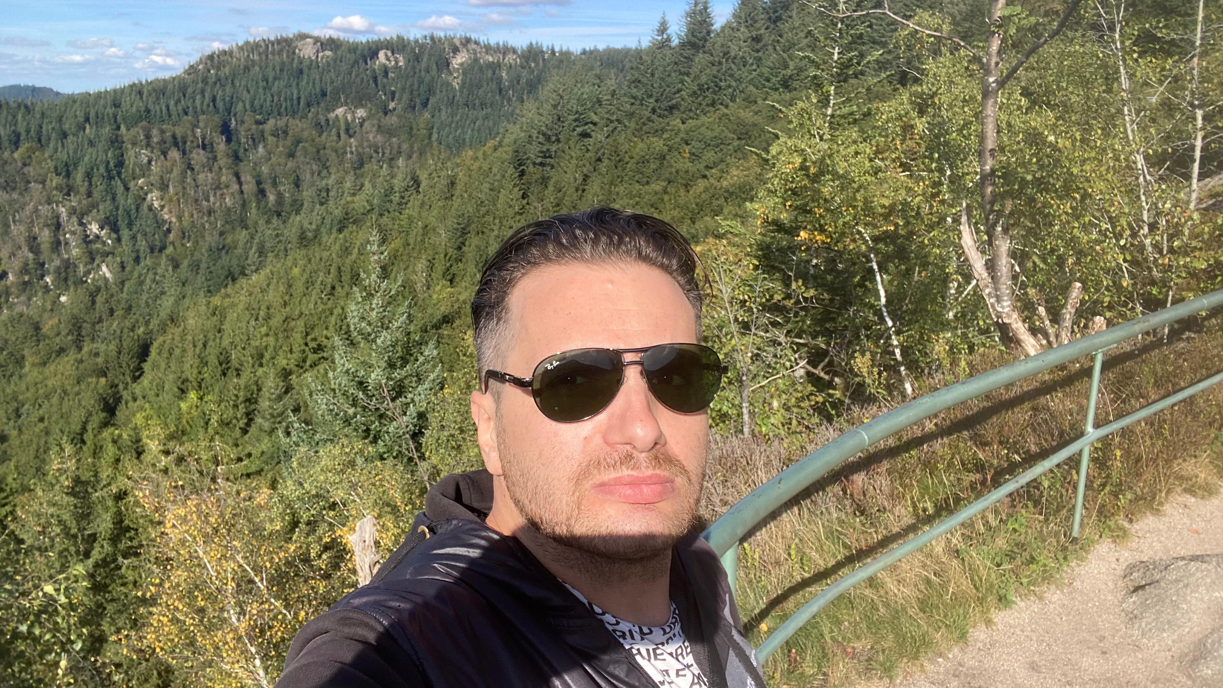 Akcay274 from Germany