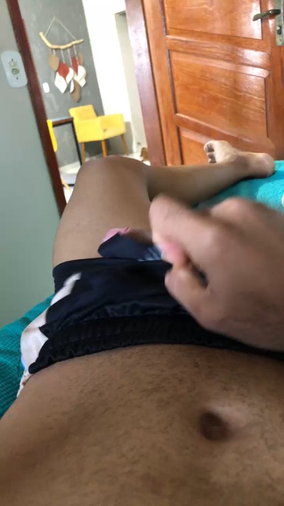 Alagoansf from Brazil