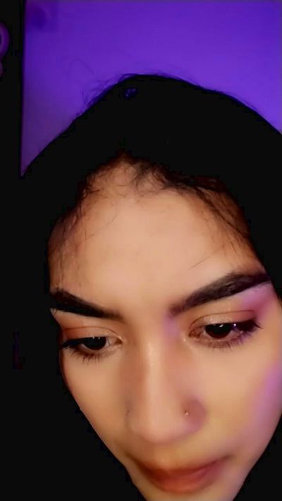 Alahiateen from France