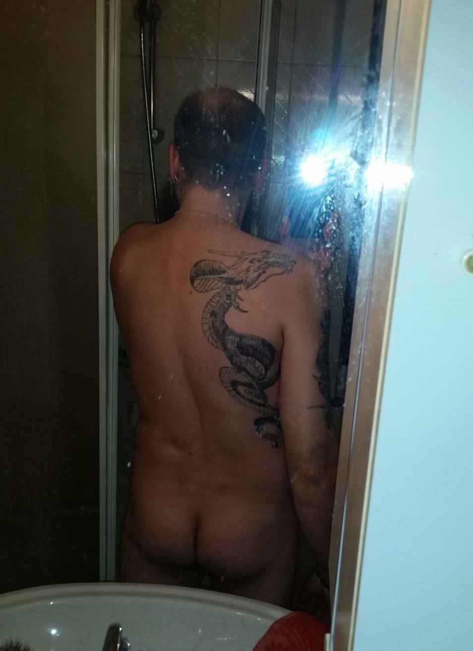 Alan6914 from Italy