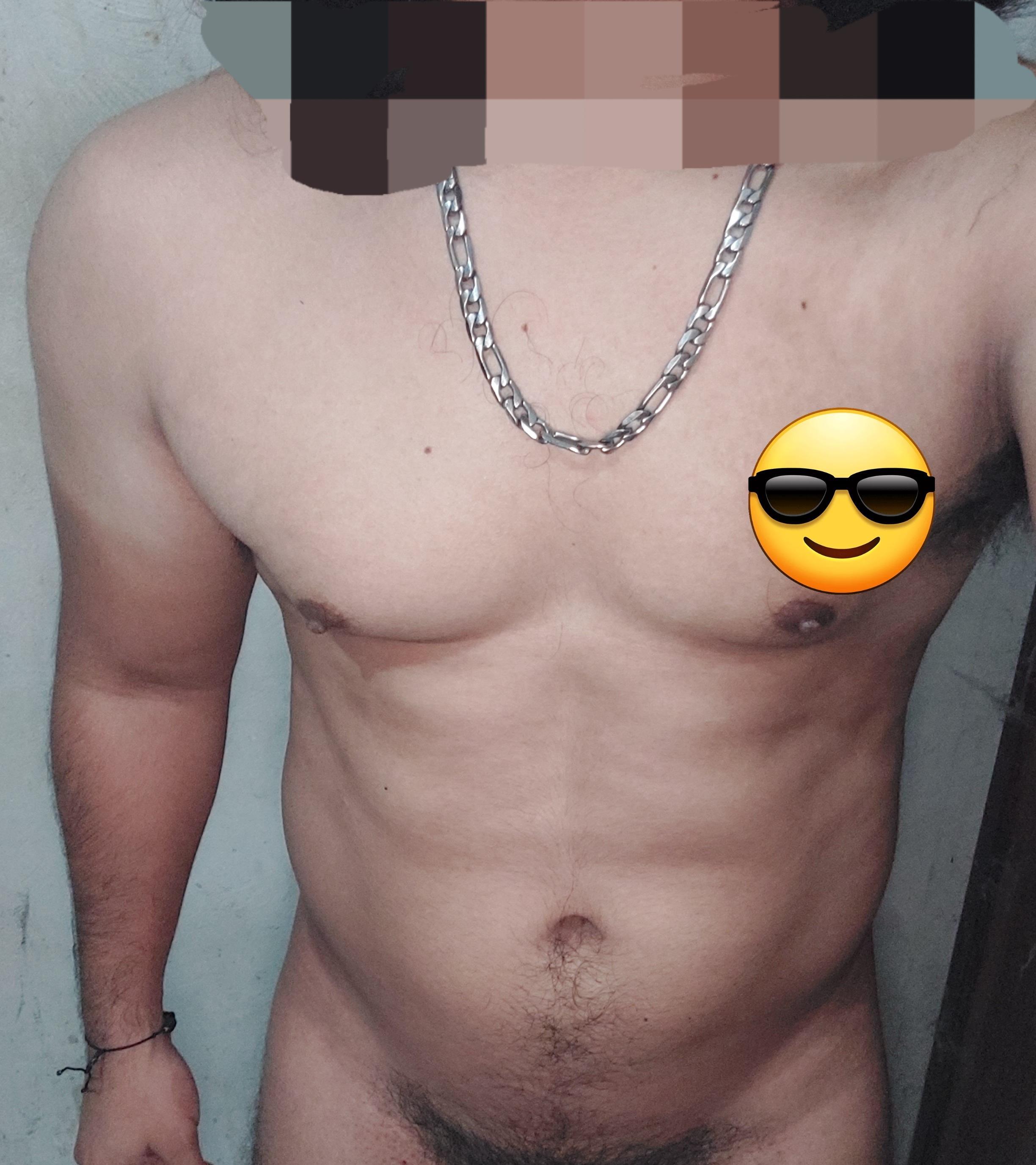 Alcee3029 from Mexico