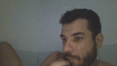 Alef24cm from Brazil