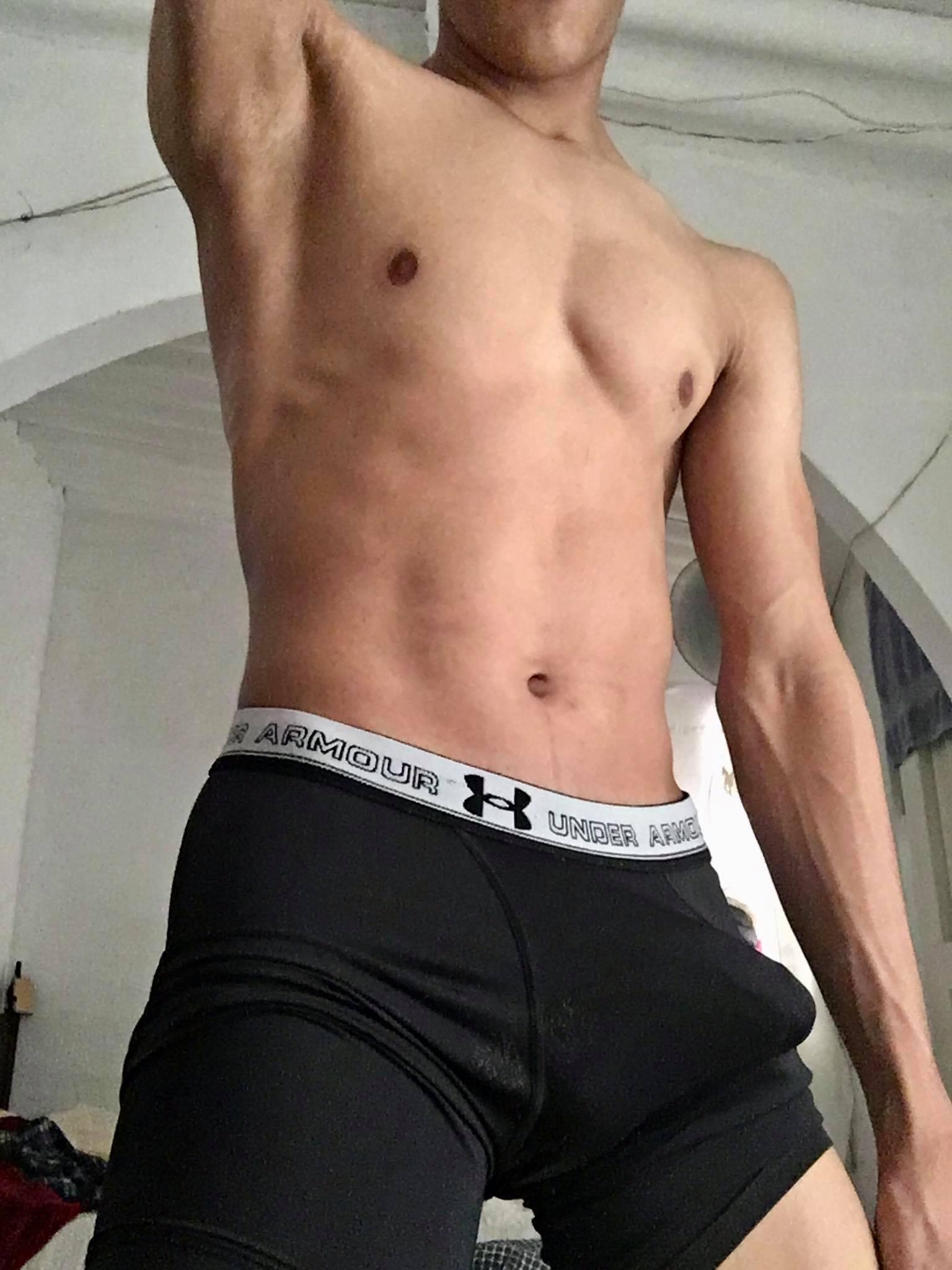 Alejo88_ from Colombia