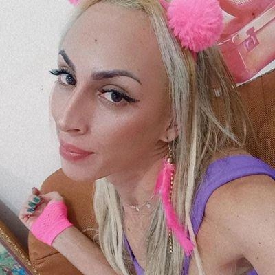 AlexiaDuucan from United States