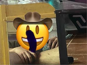 Alexxxis4206 from Mexico