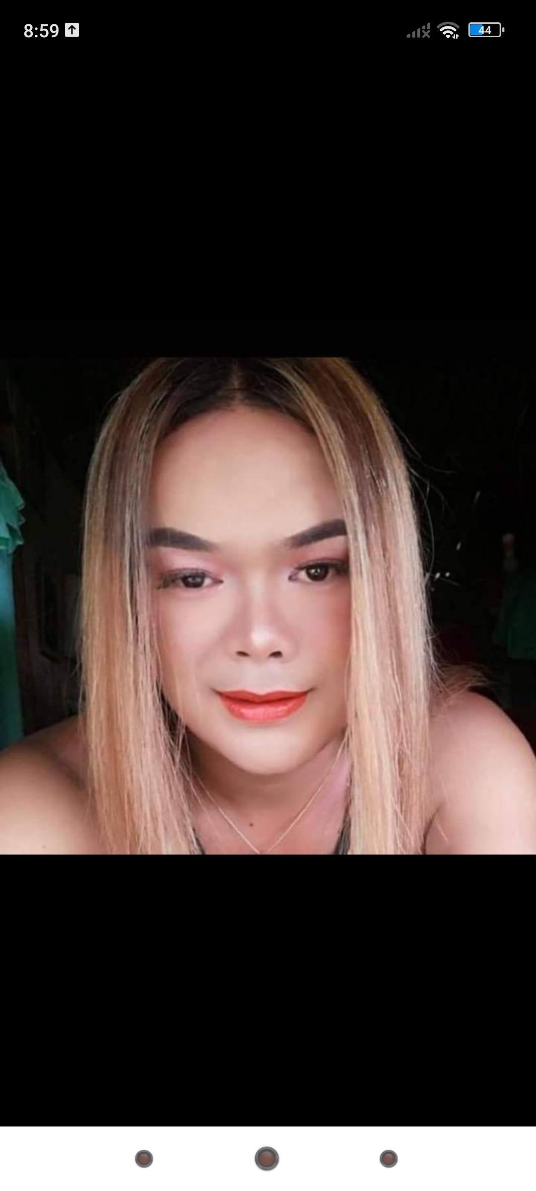 AlluringCock69 from Philippines