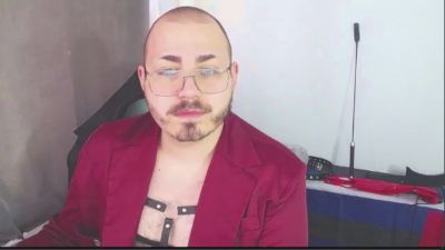AlphaFABIAN from Germany