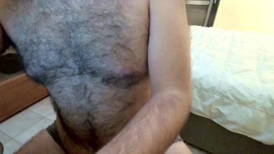 Alpha_julius from Italy