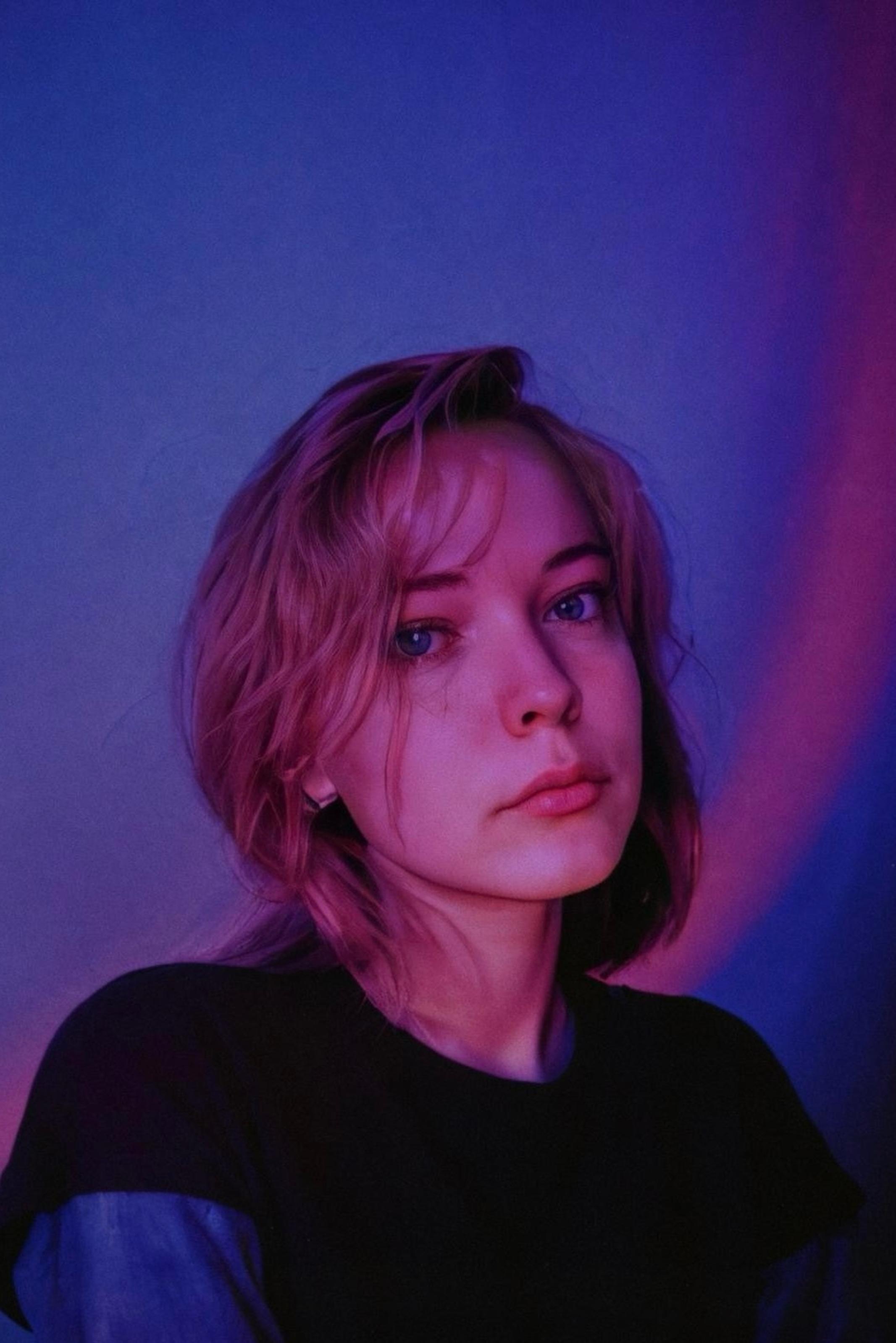 AlyceBurkert from United Kingdom