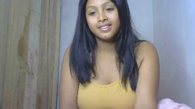 Ami5949 from Madagascar