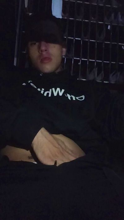 Anddre20xxx Profile Image