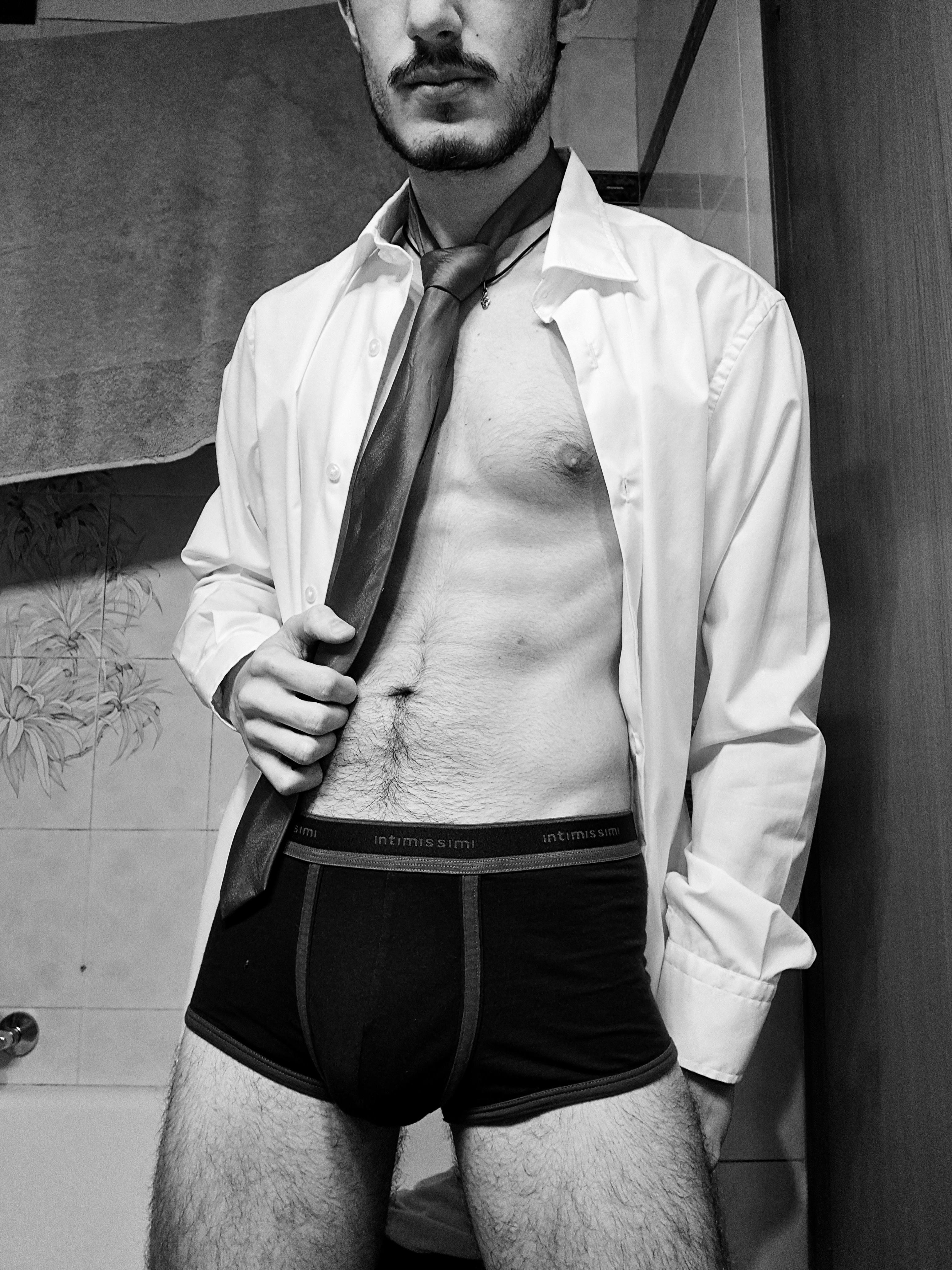 Andrek02 from Italy