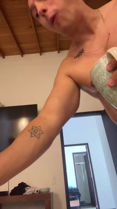 Andres_bottero from Colombia