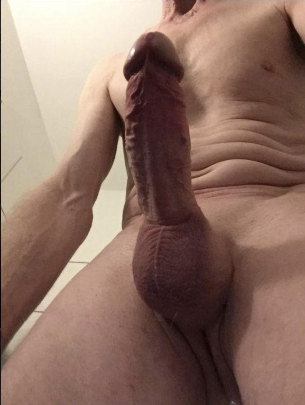 AndyLD20x6 from Germany