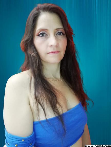 Angel_sw from Colombia