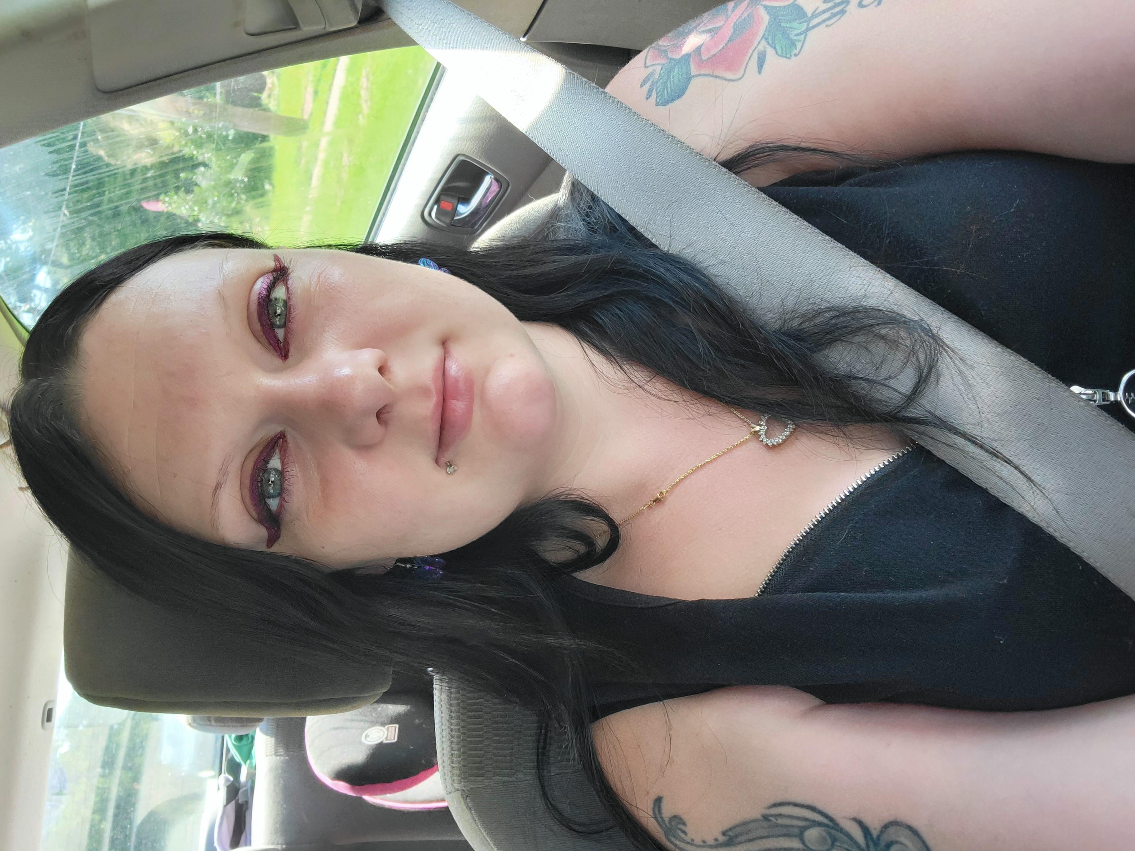AngelicMystery Profile Image