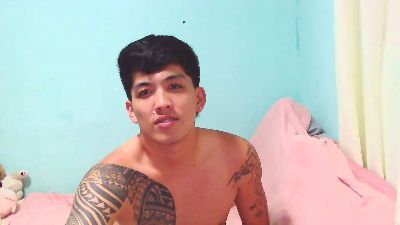 Angelo_gelo from Australia