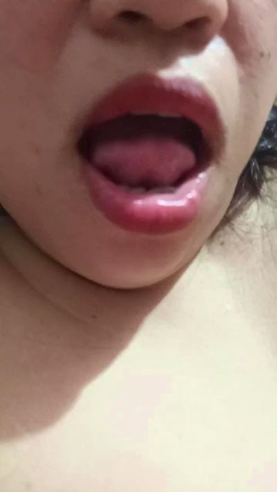 Anndesire01 from Philippines