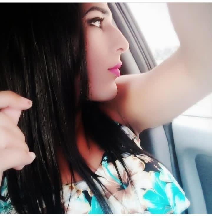 Antonella356 from Brazil