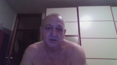 AppliedTango9 from Italy