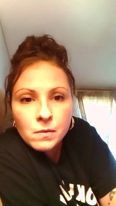 Arabella_bae from United States