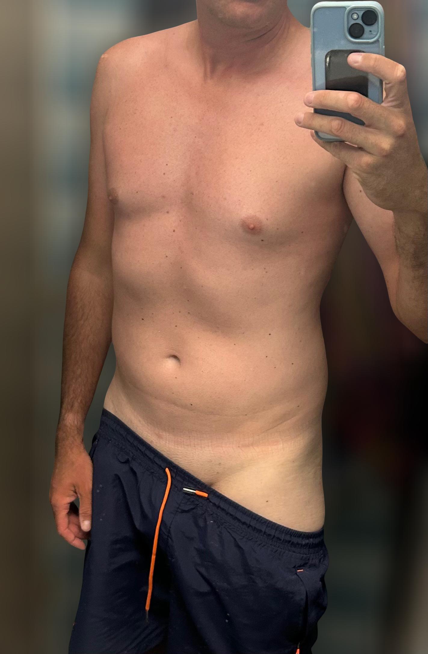 Arno_sexmachine from France