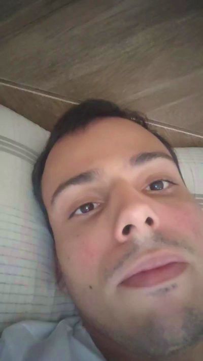 Arthur9292929 from Brazil