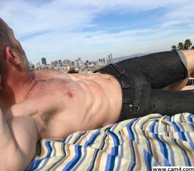 AshbyFulton from United States